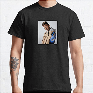 Ozuna Reggaeton Superstar Ozuna T-Shirts