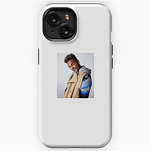 Ozuna Reggaeton Superstar Ozuna Samsung Cases