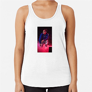 Ozuna My Favorite Latin Artist Ozuna Tank Tops