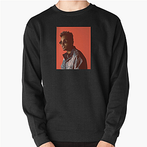 Ozuna Always Hitting Always Flowing Ozuna Sweatshirts
