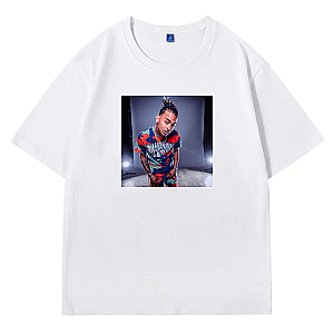 Ozuna Global Rhythm Master Ozuna T-Shirts