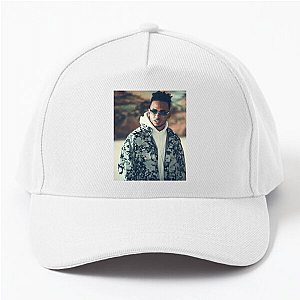 Ozuna Taki Taki King Ozuna Hats & Caps
