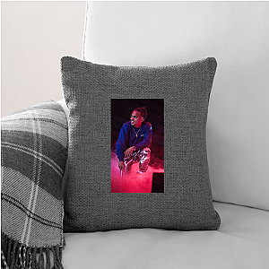 Ozuna My Favorite Latin Artist Ozuna Pillows Cover