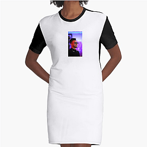 Ozuna Ojos Claros Vibes Ozuna Dresses
