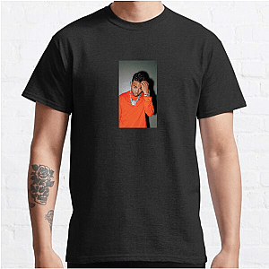 Ozuna Music That Moves You Ozuna T-Shirts