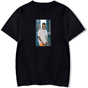Ozuna Beyond The Beat Ozuna T-Shirts