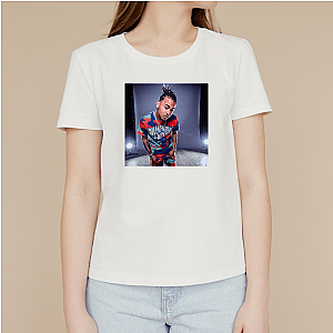 Ozuna Global Rhythm Master Ozuna T-Shirts