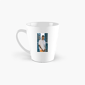 Ozuna Beyond The Beat Ozuna Mugs