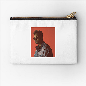 Ozuna Always Hitting Always Flowing Ozuna Zipper Pouches