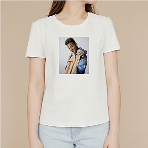 Ozuna Reggaeton Superstar Ozuna T-Shirts