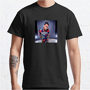 Ozuna Global Rhythm Master Ozuna T-Shirts