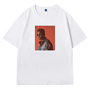 Ozuna Always Hitting Always Flowing Ozuna T-Shirts