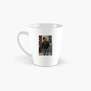 Ozuna Baila Baila Baila Forever Ozuna Mugs