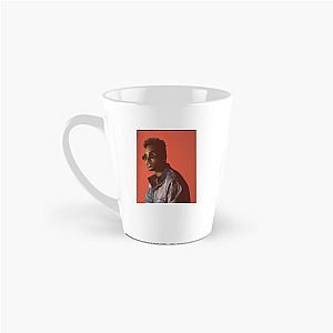 Ozuna Always Hitting Always Flowing Ozuna Mugs