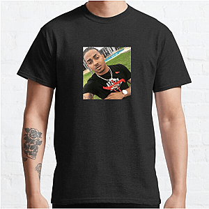Ozuna Chart Topping Talent Ozuna T-Shirts