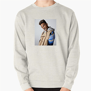 Ozuna Reggaeton Superstar Ozuna Sweatshirts