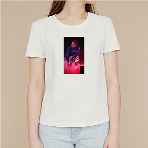 Ozuna My Favorite Latin Artist Ozuna T-Shirts