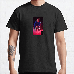 Ozuna My Favorite Latin Artist Ozuna T-Shirts