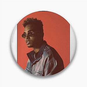 Ozuna Always Hitting Always Flowing Ozuna Pins