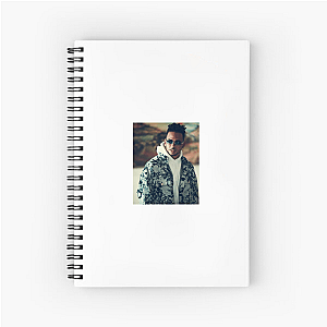 Ozuna Taki Taki King Ozuna Notebook