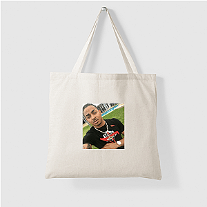Ozuna Chart Topping Talent Ozuna Bags