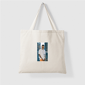 Ozuna Beyond The Beat Ozuna Bags