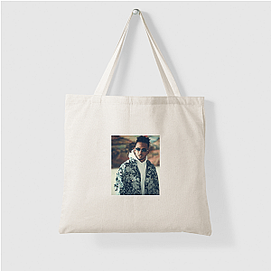 Ozuna Taki Taki King Ozuna Bags