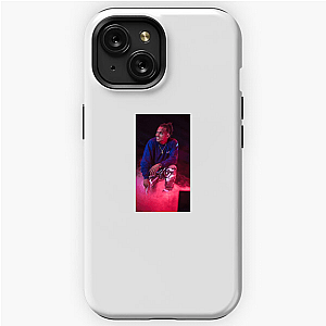 Ozuna My Favorite Latin Artist Ozuna Samsung Cases