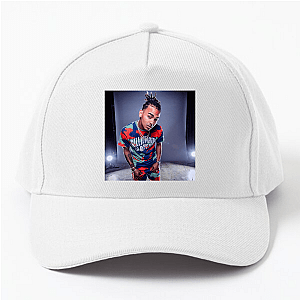 Ozuna Global Rhythm Master Ozuna Hats & Caps