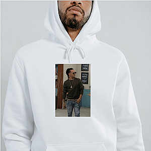 Ozuna Baila Baila Baila Forever Ozuna Hoodies