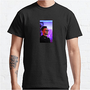 Ozuna Ojos Claros Vibes Ozuna T-Shirts