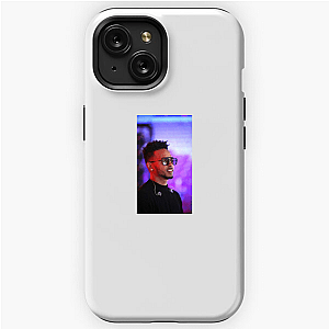 Ozuna Ojos Claros Vibes Ozuna iPhone Cases