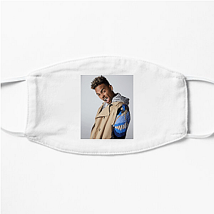 Ozuna Reggaeton Superstar Ozuna Face Masks
