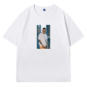 Ozuna Beyond The Beat Ozuna T-Shirts