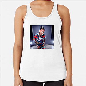 Ozuna Global Rhythm Master Ozuna Tank Tops