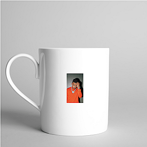 Ozuna Music That Moves You Ozuna Mugs