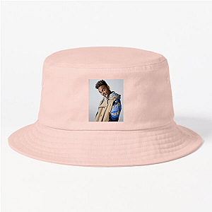 Ozuna Reggaeton Superstar Ozuna Hats & Caps
