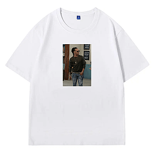 Ozuna Baila Baila Baila Forever Ozuna T-Shirts