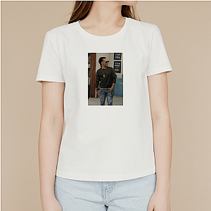 Ozuna Baila Baila Baila Forever Ozuna T-Shirts
