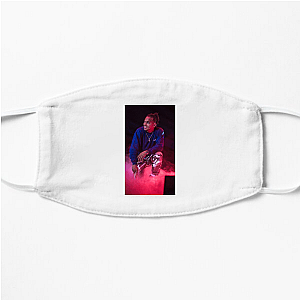 Ozuna My Favorite Latin Artist Ozuna Face Masks