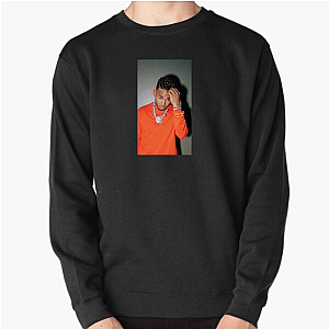 Ozuna Music That Moves You Ozuna Sweatshirts