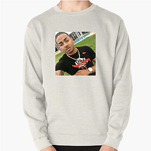 Ozuna Chart Topping Talent Ozuna Sweatshirts