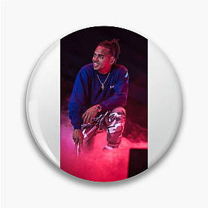 Ozuna My Favorite Latin Artist Ozuna Pins