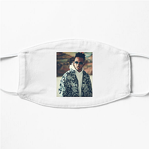 Ozuna Taki Taki King Ozuna Face Masks