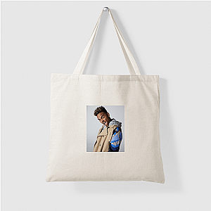 Ozuna Reggaeton Superstar Ozuna Bags