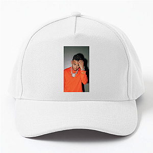 Ozuna Music That Moves You Ozuna Hats & Caps
