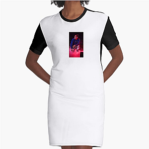 Ozuna My Favorite Latin Artist Ozuna Dresses