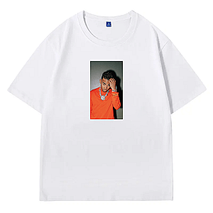 Ozuna Music That Moves You Ozuna T-Shirts