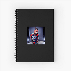 Ozuna Global Rhythm Master Ozuna Notebook