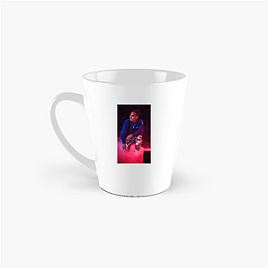 Ozuna My Favorite Latin Artist Ozuna Mugs